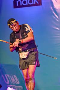 BIB: 5116
                            <button type="button" onclick="openModal(24884747)" class="btn btn-primary btn-sm float-right btn-popup" data-toggle="modal" data-target=".modal-high-quality">
                        <i class="fas fa-shopping-cart"></i> Add to Cart
                    </button>
                                            <button type="button" onclick="isThisMe(24884747, true)" class="btn btn-success btn-sm float-right btn-popup btn-isme hidden" data-toggle="tooltip" data-placement="bottom" title="นี่คือรูปของคุณใช่ไหม คลิกที่นี่เพื่อเอาเข้าอัลบั้ม">
                        <i class="fas fa-plus"></i> Add to album
                    </button>
                    <button type="button" onclick="isThisMe(24884747, false)" class="btn btn-warning btn-sm float-right btn-popup btn-isnotme hidden">
                        <i class="fas fa-ban"></i> Remove from album
                    </button>